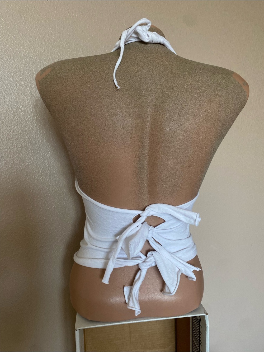 SOLD - Picture 2 of 4